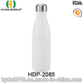 500ml Wholesale BPA Free Stainless Steel Vacuum Cup (HDP-2085)